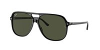 Lunettes de soleil Ray-Ban 0RB2198  56  901/31